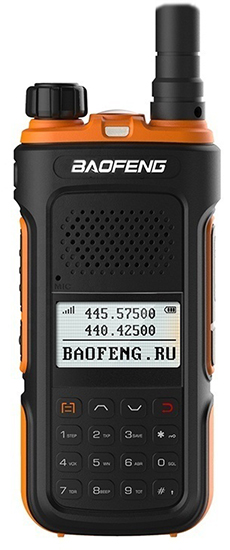 bf_uv-10.jpg