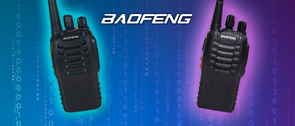 baofeng_blog_2 (3).png