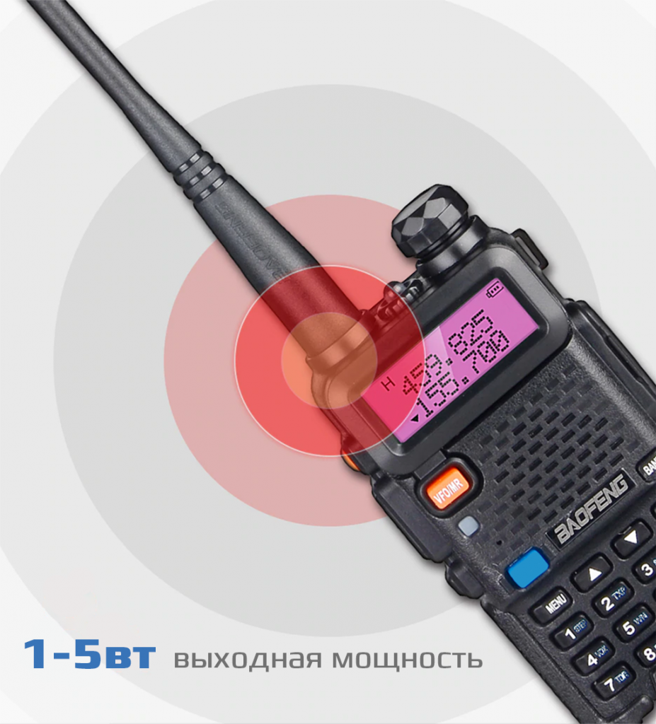 1-5вт.png