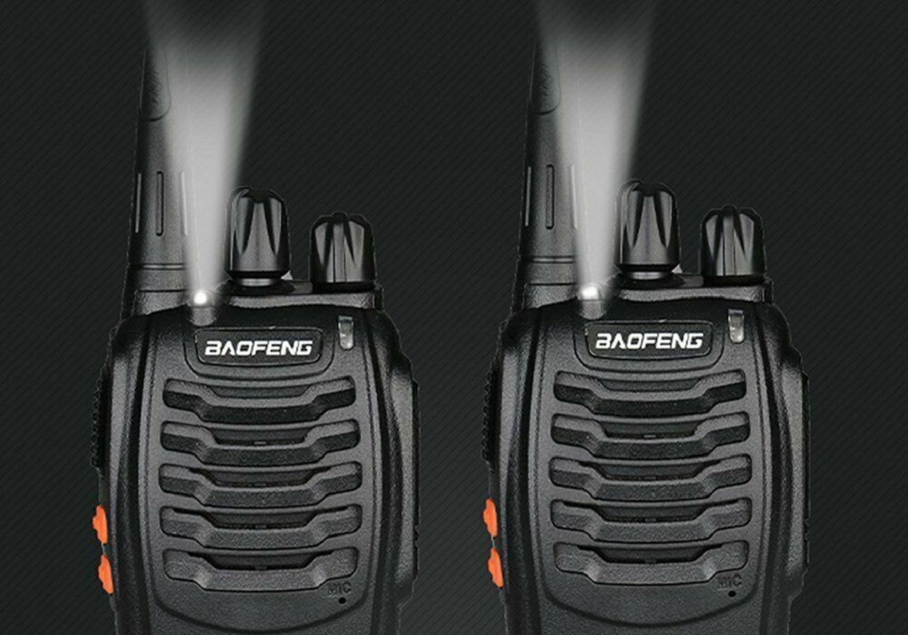 888s-03.jpg