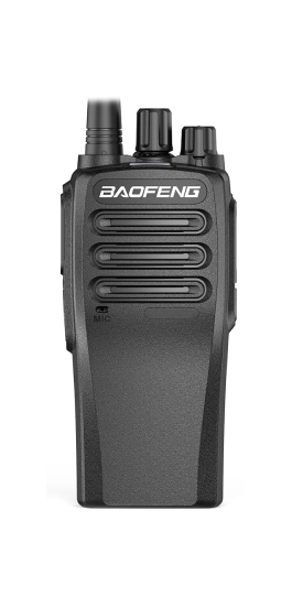 DR-1909 (1).png