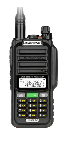 UV-98 PRO.png