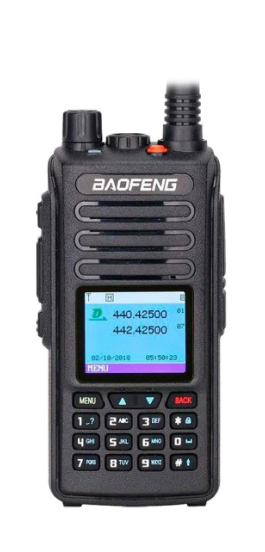 Baofeng DM-1702.png