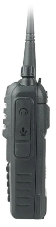 Baofeng BF-A58S 8W
