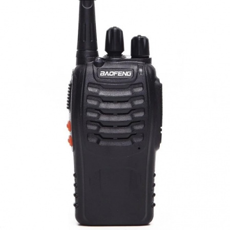 Радиостанция Baofeng BF-888S