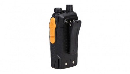 Радиостанция Baofeng UV-6R