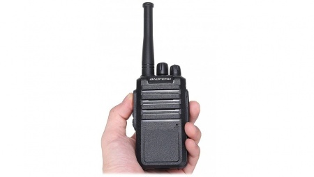 BAOFENG BF-M4