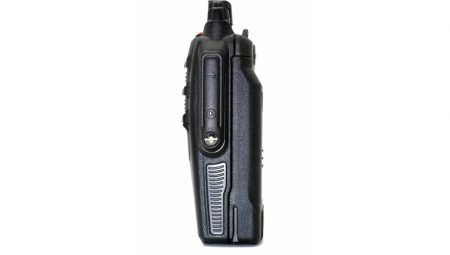 Рация Baofeng BF-S56 Max 10W
