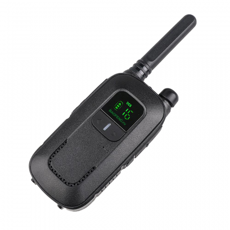 BAOFENG BF-T12