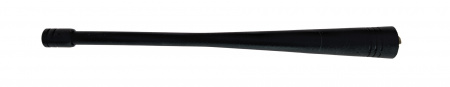Baofeng BF-888SD