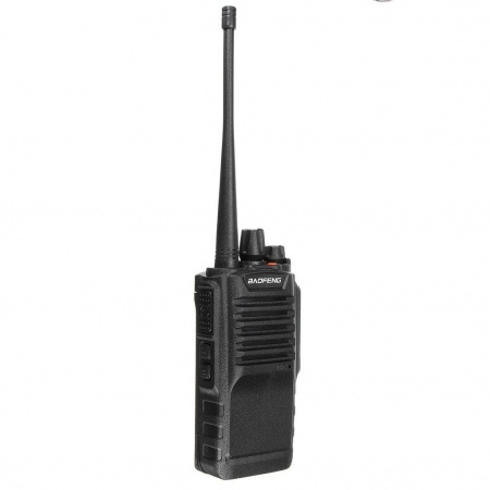 BAOFENG BF-9700