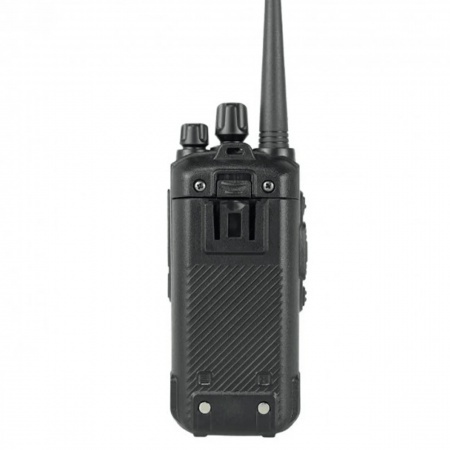 BAOFENG BF-518