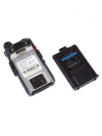 BAOFENG UV-5RE