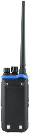 Baofeng DR-1802 DMR AES256