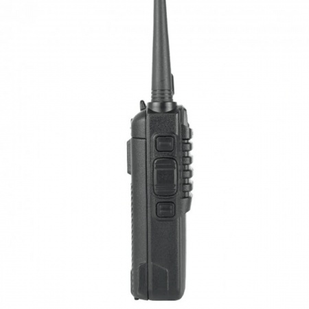 BAOFENG BF-518