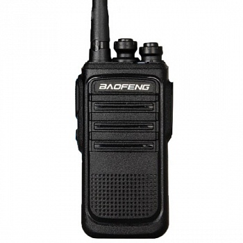 BAOFENG BF-N8