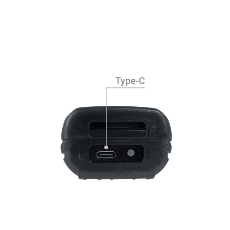 Baofeng UV-82 8W Type-C