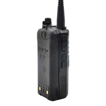 BAOFENG UV-E60