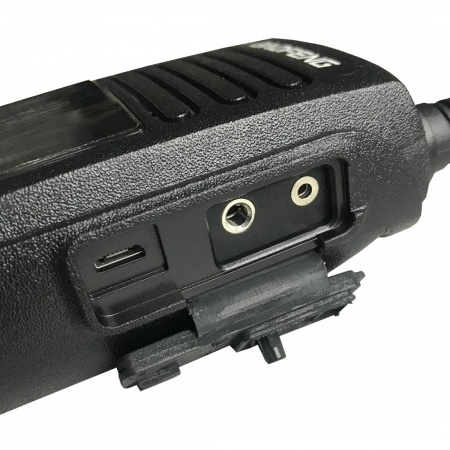 BAOFENG BF-H2