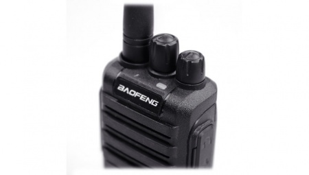BAOFENG BF-M4