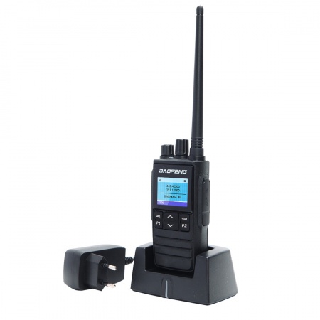 BAOFENG DM-1703