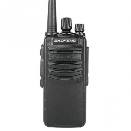BAOFENG BF-528