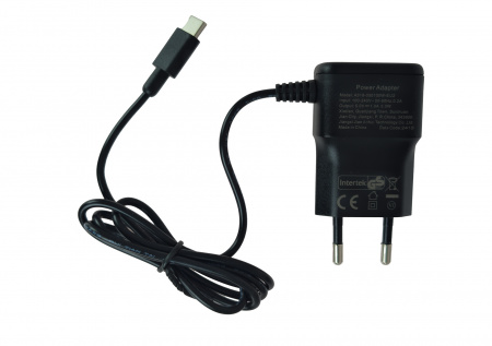 Baofeng BF-888SD