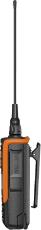 BAOFENG BF-1802L 5W