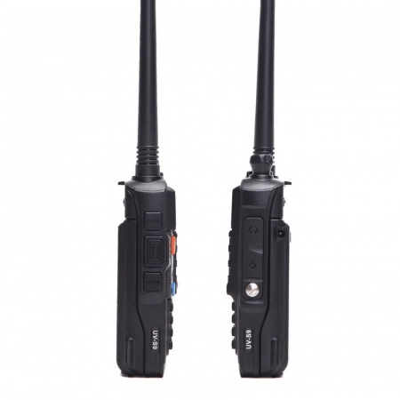 BAOFENG AS-53