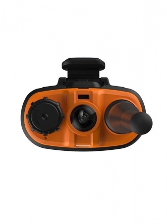 BAOFENG UV-10