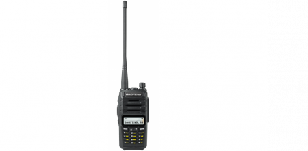 Радиостанция Baofeng UV-E70