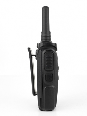 BAOFENG JP-1