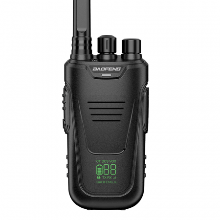 BAOFENG BF-T11