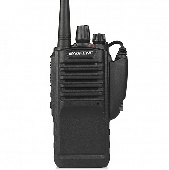 Рация Baofeng BF-S56 Max 10W