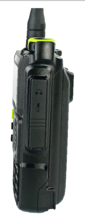 Baofeng K6P PRO