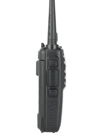 BAOFENG BF-528