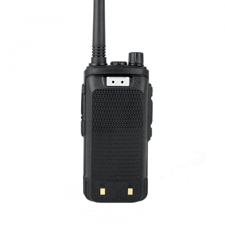 BAOFENG BF-H2
