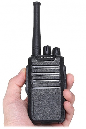 Baofeng BF-M4 2 шт.