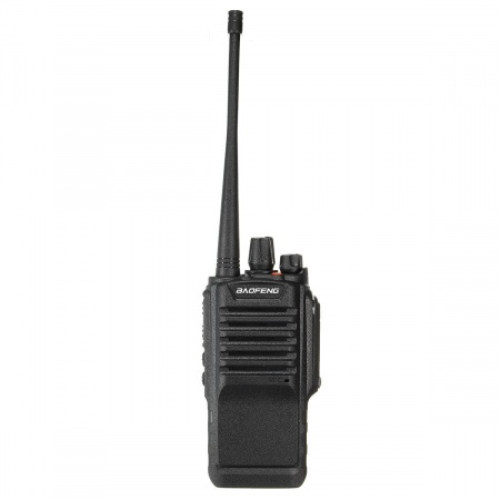 BAOFENG BF-9700