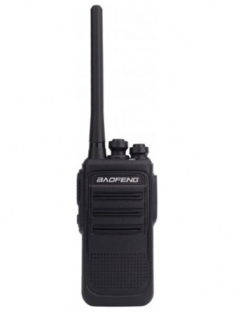 BAOFENG BF-N8