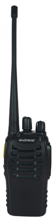 Baofeng BF-888SD