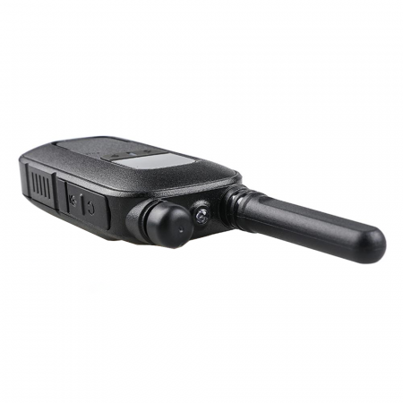BAOFENG BF-T12
