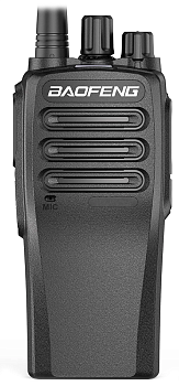 Baofeng DR-1909 DMR AES256