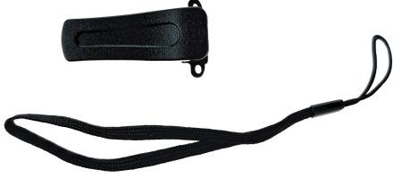 Baofeng BF-888SD