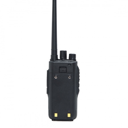 BAOFENG DM-1703
