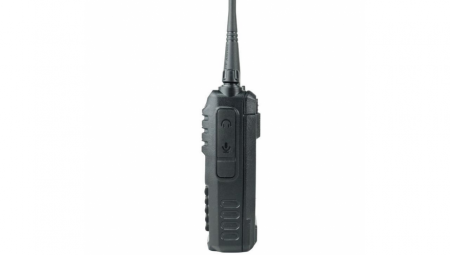 Радиостанция Baofeng UV-E70