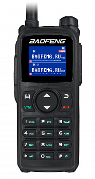 Baofeng UV-28M