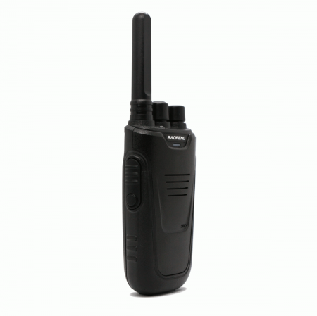 BAOFENG BF-T11
