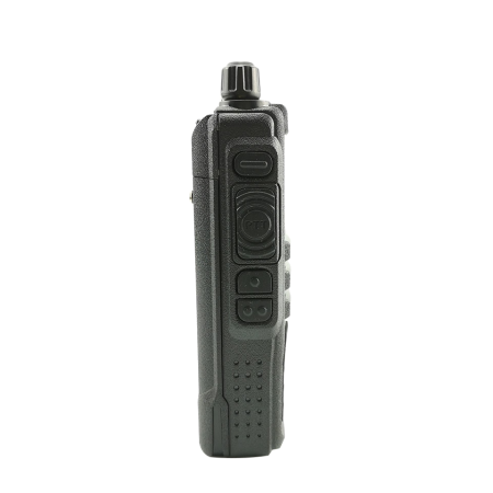 Рация Baofeng DM-1701 DMR