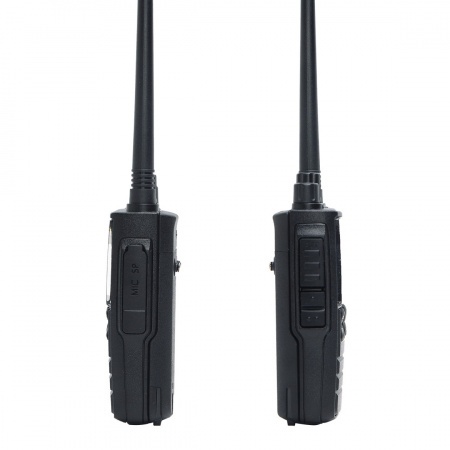 BAOFENG DM-1703